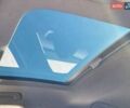 Ауди А3 2014 в Киеве на Automoto.ua Черный Ауди А3, объемом двигателя 1.8 л и пробегом 267 тыс. км за 9990 $, фото 12 на Automoto.ua