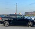 Черный Ауди А3, объемом двигателя 1.8 л и пробегом 205 тыс. км за 12480 $, фото 10 на Automoto.ua
