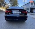 Ауди А3 2014 в Одессе на Automoto.ua Черный Ауди А3, объемом двигателя 1.98 л и пробегом 203 тыс. км за 11299 $, фото 18 на Automoto.ua