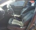 Чорний Ауді А3, об'ємом двигуна 2 л та пробігом 164 тис. км за 1900 $, фото 6 на Automoto.ua