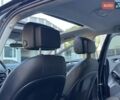 Ауди А3 2014 в Одессе на Automoto.ua Черный Ауди А3, объемом двигателя 1.98 л и пробегом 203 тыс. км за 11299 $, фото 38 на Automoto.ua