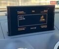 Ауди А3 2014 в Киеве на Automoto.ua Черный Ауди А3, объемом двигателя 1.8 л и пробегом 267 тыс. км за 9990 $, фото 16 на Automoto.ua
