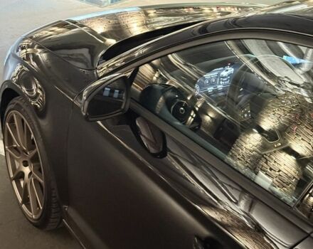 Черный Ауди А3, объемом двигателя 2 л и пробегом 129 тыс. км за 15800 $, фото 1 на Automoto.ua