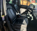 Чорний Ауді А3, об'ємом двигуна 1.8 л та пробігом 182 тис. км за 9450 $, фото 5 на Automoto.ua