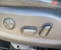 Ауди А3 2014 в Киеве на Automoto.ua Черный Ауди А3, объемом двигателя 1.8 л и пробегом 267 тыс. км за 9990 $, фото 21 на Automoto.ua
