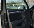 Чорний Ауді А3, об'ємом двигуна 1.98 л та пробігом 197 тис. км за 11900 $, фото 7 на Automoto.ua