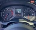 Ауди А3 2014 в Киеве на Automoto.ua Черный Ауди А3, объемом двигателя 1.8 л и пробегом 267 тыс. км за 9990 $, фото 15 на Automoto.ua
