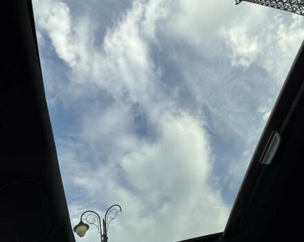 Черный Ауди А3, объемом двигателя 1.98 л и пробегом 121 тыс. км за 14900 $, фото 26 на Automoto.ua