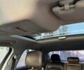 Чорний Ауді А3, об'ємом двигуна 1.8 л та пробігом 260 тис. км за 11500 $, фото 6 на Automoto.ua