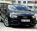 Черный Ауди А3, объемом двигателя 1.97 л и пробегом 130 тыс. км за 16800 $, фото 2 на Automoto.ua