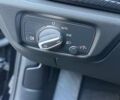 Ауди А3 2014 в Одессе на Automoto.ua Черный Ауди А3, объемом двигателя 1.98 л и пробегом 203 тыс. км за 11299 $, фото 43 на Automoto.ua