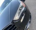 Ауді А3 2014 у Белой Церкве на Automoto.ua Чорний Ауді А3, об'ємом двигуна 1.8 л та пробігом 213 тис. км за 10500 $, фото 14 на Automoto.ua