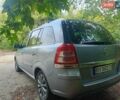 Черный Ауди А3, объемом двигателя 1.8 л и пробегом 184 тыс. км за 9937 $, фото 3 на Automoto.ua