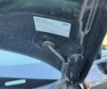 Ауди А3 2014 в Одессе на Automoto.ua Черный Ауди А3, объемом двигателя 1.98 л и пробегом 203 тыс. км за 11299 $, фото 61 на Automoto.ua