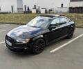 Черный Ауди А3, объемом двигателя 1.8 л и пробегом 269 тыс. км за 11100 $, фото 1 на Automoto.ua