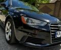 Ауди А3 2014 в Киеве на Automoto.ua Черный Ауди А3, объемом двигателя 1.8 л и пробегом 180 тыс. км за 13999 $, фото 7 на Automoto.ua