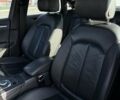 Чорний Ауді А3, об'ємом двигуна 1.98 л та пробігом 197 тис. км за 11900 $, фото 9 на Automoto.ua