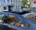 Ауди А3 2014 в Одессе на Automoto.ua Черный Ауди А3, объемом двигателя 1.98 л и пробегом 203 тыс. км за 11299 $, фото 10 на Automoto.ua
