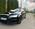 Чорний Ауді А3, об'ємом двигуна 1.8 л та пробігом 194 тис. км за 11899 $, фото 1 на Automoto.ua