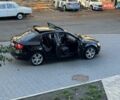 Ауди А3 2014 в Одессе на Automoto.ua Черный Ауди А3, объемом двигателя 1.98 л и пробегом 203 тыс. км за 11299 $, фото 29 на Automoto.ua