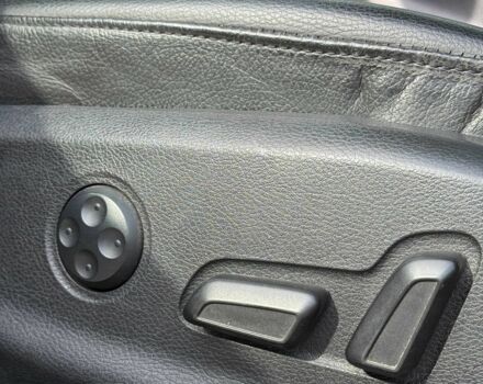 Черный Ауди А3, объемом двигателя 1.8 л и пробегом 188 тыс. км за 13400 $, фото 5 на Automoto.ua