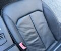 Ауди А3 2014 в Одессе на Automoto.ua Черный Ауди А3, объемом двигателя 1.98 л и пробегом 203 тыс. км за 11299 $, фото 45 на Automoto.ua
