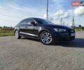 Чорний Ауді А3, об'ємом двигуна 2 л та пробігом 149 тис. км за 13899 $, фото 1 на Automoto.ua