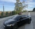 Ауди А3 2014 в Днепре (Днепропетровске) на Automoto.ua Черный Ауди А3, объемом двигателя 1.8 л и пробегом 212 тыс. км за 9900 $, фото 2 на Automoto.ua