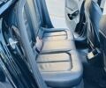 Ауди А3 2014 в Одессе на Automoto.ua Черный Ауди А3, объемом двигателя 1.98 л и пробегом 203 тыс. км за 11299 $, фото 57 на Automoto.ua