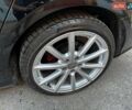 Черный Ауди А3, объемом двигателя 1.8 л и пробегом 129 тыс. км за 13000 $, фото 42 на Automoto.ua