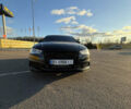 Черный Ауди А3, объемом двигателя 1.8 л и пробегом 117 тыс. км за 13500 $, фото 2 на Automoto.ua