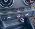 Ауди А3 2014 в Киеве на Automoto.ua Черный Ауди А3, объемом двигателя 1.8 л и пробегом 267 тыс. км за 9990 $, фото 17 на Automoto.ua
