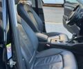 Ауди А3 2014 в Одессе на Automoto.ua Черный Ауди А3, объемом двигателя 1.98 л и пробегом 203 тыс. км за 11299 $, фото 33 на Automoto.ua