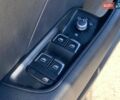 Ауди А3 2014 в Киеве на Automoto.ua Черный Ауди А3, объемом двигателя 1.8 л и пробегом 267 тыс. км за 9990 $, фото 19 на Automoto.ua