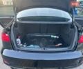 Ауді А3 2014 у Белой Церкве на Automoto.ua Чорний Ауді А3, об'ємом двигуна 1.8 л та пробігом 213 тис. км за 10500 $, фото 20 на Automoto.ua