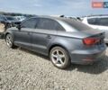 Чорний Ауді А3, об'ємом двигуна 2 л та пробігом 164 тис. км за 1900 $, фото 1 на Automoto.ua