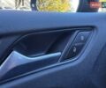 Ауди А3 2014 в Одессе на Automoto.ua Черный Ауди А3, объемом двигателя 1.98 л и пробегом 203 тыс. км за 11299 $, фото 52 на Automoto.ua