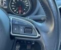 Ауди А3 2014 в Одессе на Automoto.ua Черный Ауди А3, объемом двигателя 1.98 л и пробегом 203 тыс. км за 11299 $, фото 36 на Automoto.ua
