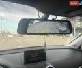 Черный Ауди А3, объемом двигателя 1.8 л и пробегом 220 тыс. км за 12500 $, фото 1 на Automoto.ua