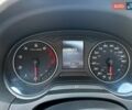 Черный Ауди А3, объемом двигателя 1.8 л и пробегом 129 тыс. км за 13000 $, фото 39 на Automoto.ua