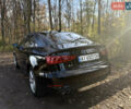 Чорний Ауді А3, об'ємом двигуна 1.8 л та пробігом 182 тис. км за 9450 $, фото 3 на Automoto.ua