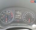 Чорний Ауді А3, об'ємом двигуна 2 л та пробігом 164 тис. км за 1900 $, фото 8 на Automoto.ua
