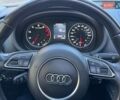 Ауди А3 2014 в Одессе на Automoto.ua Черный Ауди А3, объемом двигателя 1.98 л и пробегом 203 тыс. км за 11299 $, фото 34 на Automoto.ua