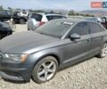 Чорний Ауді А3, об'ємом двигуна 2 л та пробігом 164 тис. км за 1900 $, фото 1 на Automoto.ua