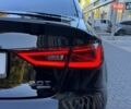 Ауди А3 2014 в Одессе на Automoto.ua Черный Ауди А3, объемом двигателя 1.98 л и пробегом 203 тыс. км за 11299 $, фото 16 на Automoto.ua
