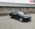 Черный Ауди А3, объемом двигателя 2 л и пробегом 165 тыс. км за 14999 $, фото 1 на Automoto.ua