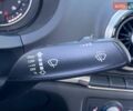 Ауди А3 2014 в Киеве на Automoto.ua Черный Ауди А3, объемом двигателя 1.8 л и пробегом 267 тыс. км за 9990 $, фото 26 на Automoto.ua