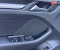 Ауди А3 2014 в Одессе на Automoto.ua Черный Ауди А3, объемом двигателя 1.98 л и пробегом 203 тыс. км за 11299 $, фото 51 на Automoto.ua