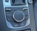 Ауди А3 2014 в Одессе на Automoto.ua Черный Ауди А3, объемом двигателя 1.98 л и пробегом 203 тыс. км за 11299 $, фото 41 на Automoto.ua