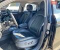 Ауди А3 2014 в Киеве на Automoto.ua Черный Ауди А3, объемом двигателя 1.8 л и пробегом 267 тыс. км за 9990 $, фото 8 на Automoto.ua